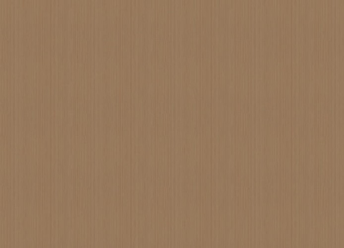Обои Marburg Papis Loveday Fashion Icon 35937