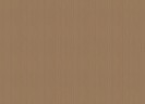 Обои Marburg Papis Loveday Fashion Icon 35937