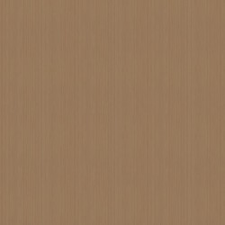 Обои Marburg Papis Loveday Fashion Icon 35937
