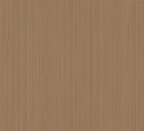 Обои Marburg Papis Loveday Fashion Icon 35937