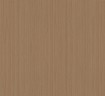 Обои Marburg Papis Loveday Fashion Icon 35937