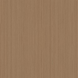 Обои Marburg Papis Loveday Fashion Icon 35937