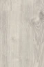 Ламинат Woodstyle Pronto H2023 Дуб Матера на otdelka1.ru
