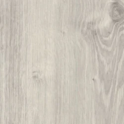 Ламинат Woodstyle Pronto H2023 Дуб Матера