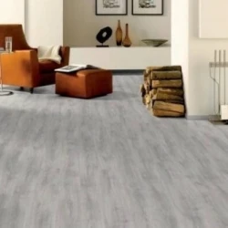 Ламинат Woodstyle Pronto H2023 Дуб Матера