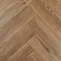 Ламинат Icon Floor Orange OR-104 Дуб Коньяк