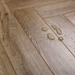 Ламинат Icon Floor Orange OR-104 Дуб Коньяк