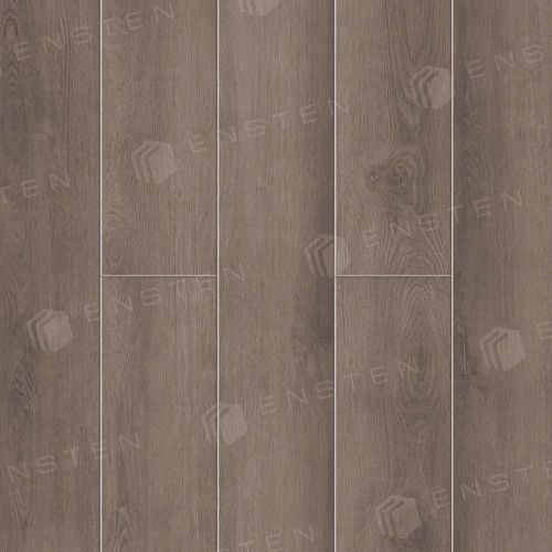 Кварц-виниловый ламинат Ensten Hygge ECO 102-17 Юкка на otdelka1.ru