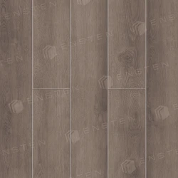 Кварц-виниловый ламинат Ensten Hygge ECO 102-17 Юкка