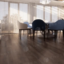 Кварц-виниловый ламинат Ensten Hygge ECO 102-17 Юкка