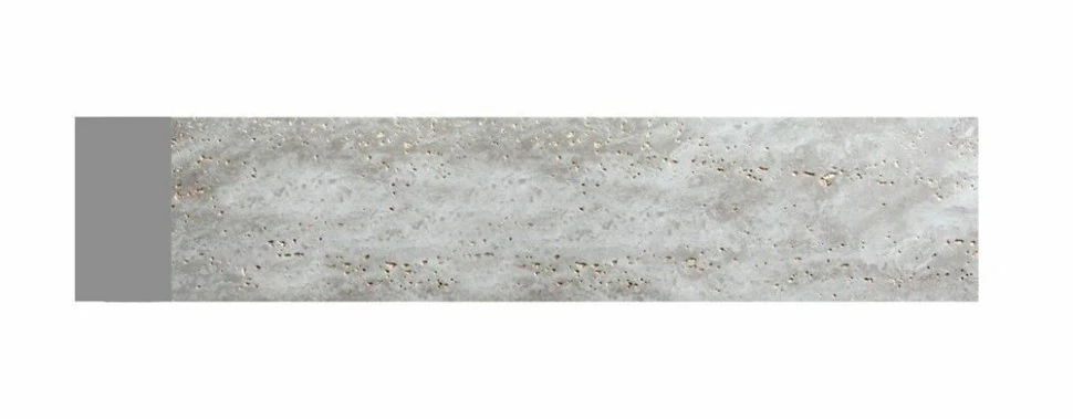 Молдинг Decomaster D048-1629G на otdelka1.ru