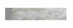 Молдинг Decomaster D048-1629G на otdelka1.ru