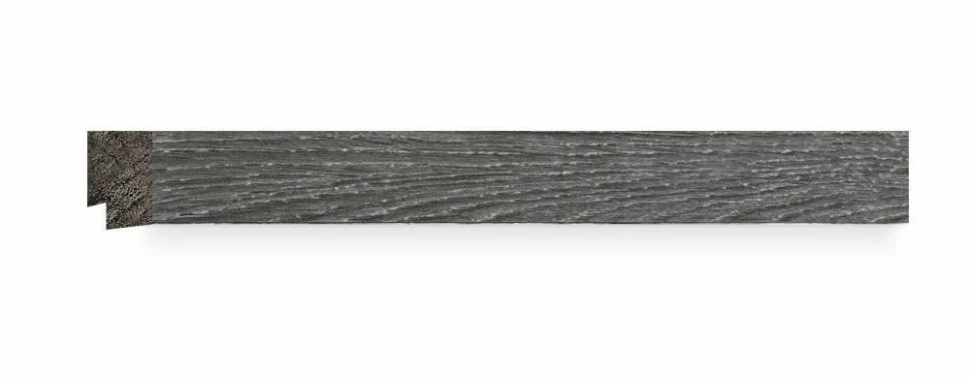 Молдинг Decomaster D405-86 на otdelka1.ru