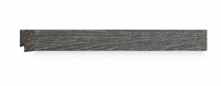 Молдинг Decomaster D405-86 на otdelka1.ru