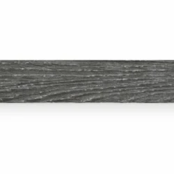 Молдинг Decomaster D405-86
