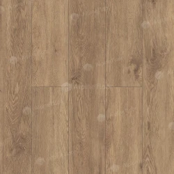 Кварцевый ламинат Alpine floor Grand Sequoia Superior ABA ECO 11-703 Гевуина