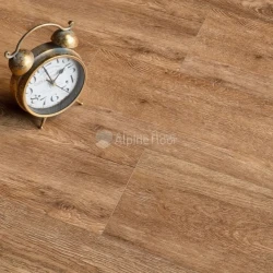 Кварцевый ламинат Alpine floor Grand Sequoia Superior ABA ECO 11-703 Гевуина