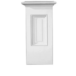 Основание Decomaster DK-82232