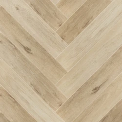 Кварц-виниловый ламинат Alta-step Mirada SPC4404 Дуб Голландский