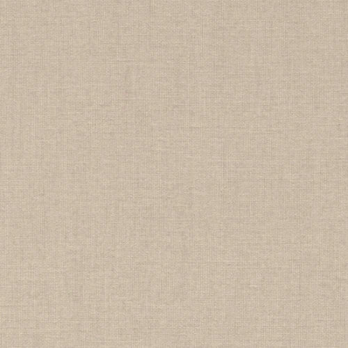 Обои Rasch Florentine XL 2 820041 фон на otdelka1.ru