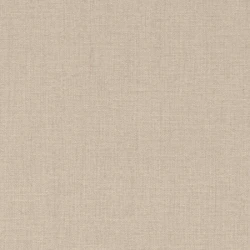 Обои Rasch Florentine XL 2 820041 фон