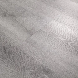 Виниловый Ламинат Аквафлор / Aquafloor Quartz AF3509QV