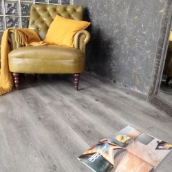 Виниловый Ламинат Аквафлор / Aquafloor Quartz AF3509QV