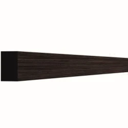Молдинг Paolo Arte Kr104M-8