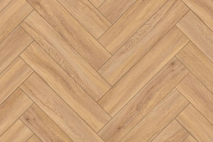 Виниловый Ламинат Аквафлор / Aquafloor Space Parquet Light AF4508PQL на Otdelka1.ru