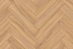 Виниловый Ламинат Аквафлор / Aquafloor Space Parquet Light AF4508PQL на Otdelka1.ru