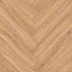 Виниловый Ламинат Аквафлор / Aquafloor Space Parquet Light AF4508PQL