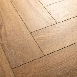 Виниловый Ламинат Аквафлор / Aquafloor Space Parquet Light AF4508PQL