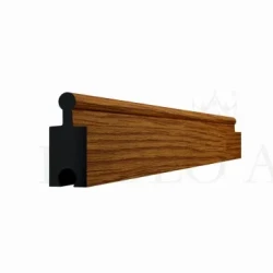 Стеновая панель Paolo Arte Kr403B-7