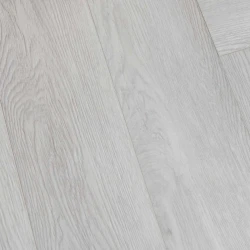 Виниловый Ламинат SPC Betta Chalet A802 Манкини