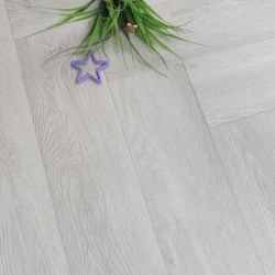 Виниловый Ламинат SPC Betta Chalet A802 Манкини