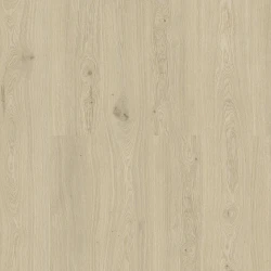 Виниловая плитка Grabo Plank-it Stine