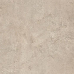 Виниловый Ламинат Деми флор / Damy floor Ascent 3936-1 Эйгер