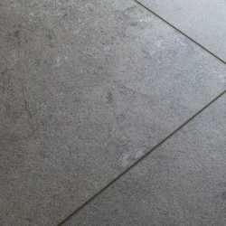 Виниловый Ламинат Деми флор / Damy floor Ascent 3936-1 Эйгер