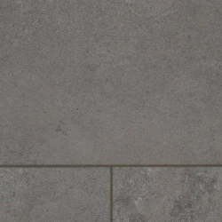 Виниловый Ламинат Деми флор / Damy floor Ascent 3936-1 Эйгер