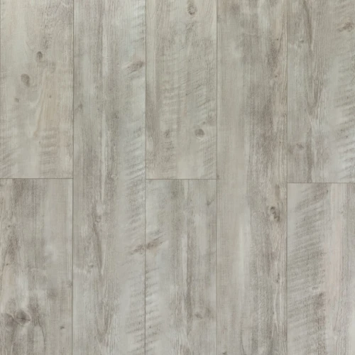 Виниловый ламинат Dew Floor Wood TC 6045-5 Кельтик на Otdelka1.ru