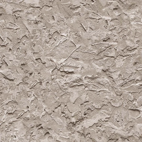 Обои Du&ka Prestige 25710-3 на otdelka1.ru