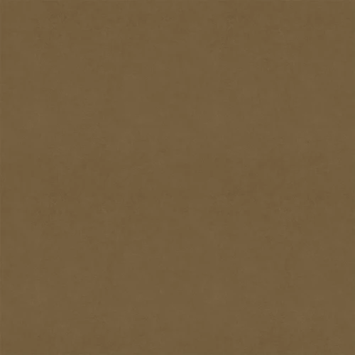 Текстильные обои Decaro Suede ARV009 на otdelka1.ru
