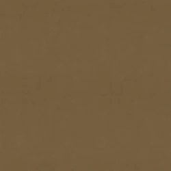 Текстильные обои Decaro Suede ARV009