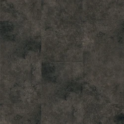 Кварц-виниловый ламинат FloorBee Optima 6006 Теоторе Урбан