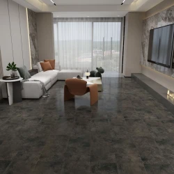 Кварц-виниловый ламинат FloorBee Optima 6006 Теоторе Урбан