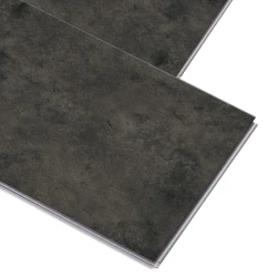 Кварц-виниловый ламинат FloorBee Optima 6006 Теоторе Урбан