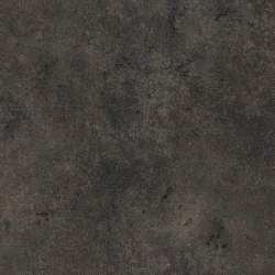 Кварц-виниловый ламинат FloorBee Optima 6006 Теоторе Урбан