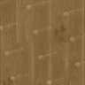 Кварц-виниловый ламинат Alpine Floor Premium 12 ECO 24-3 Дуб Эталон на Otdelka1.ru