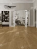 Кварц-виниловый ламинат Alpine Floor Premium 12 ECO 24-3 Дуб Эталон на Otdelka1.ru