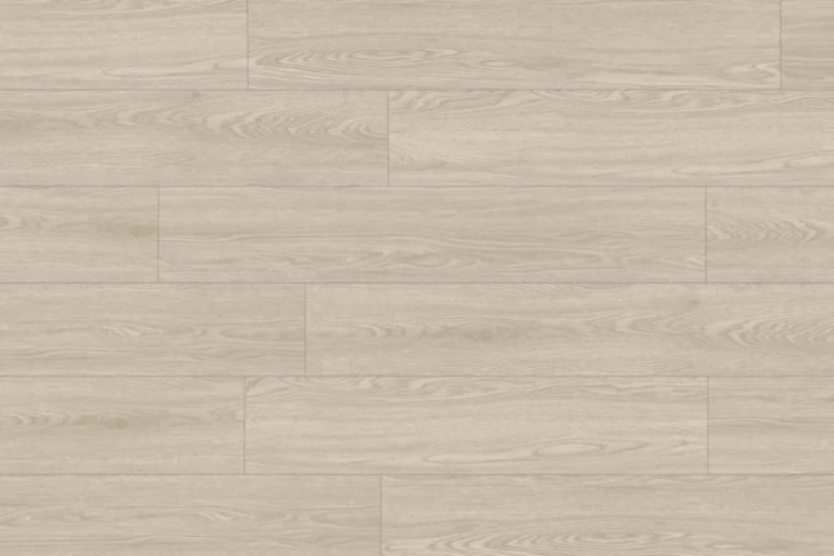 Кварц-виниловый замковый пол Floor Factor Wise EM06 Ceres Dust на Otdelka1.ru